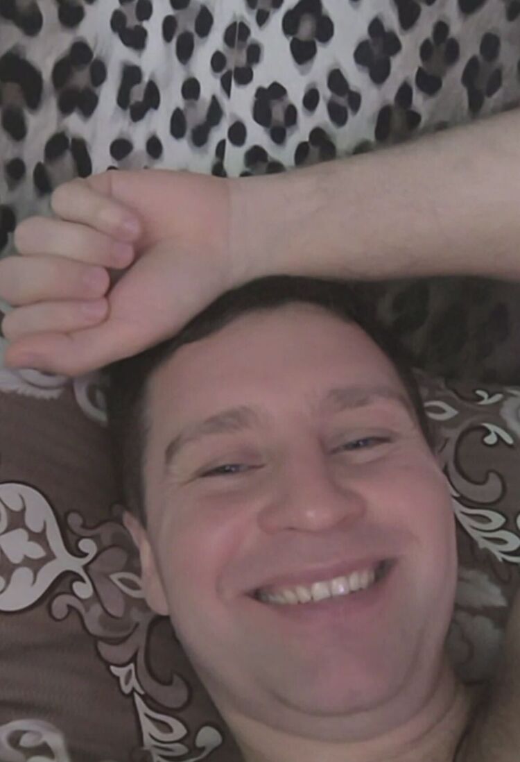 ���� 55393375 ������� �����, 31 ���, ���� ���������� � ��������