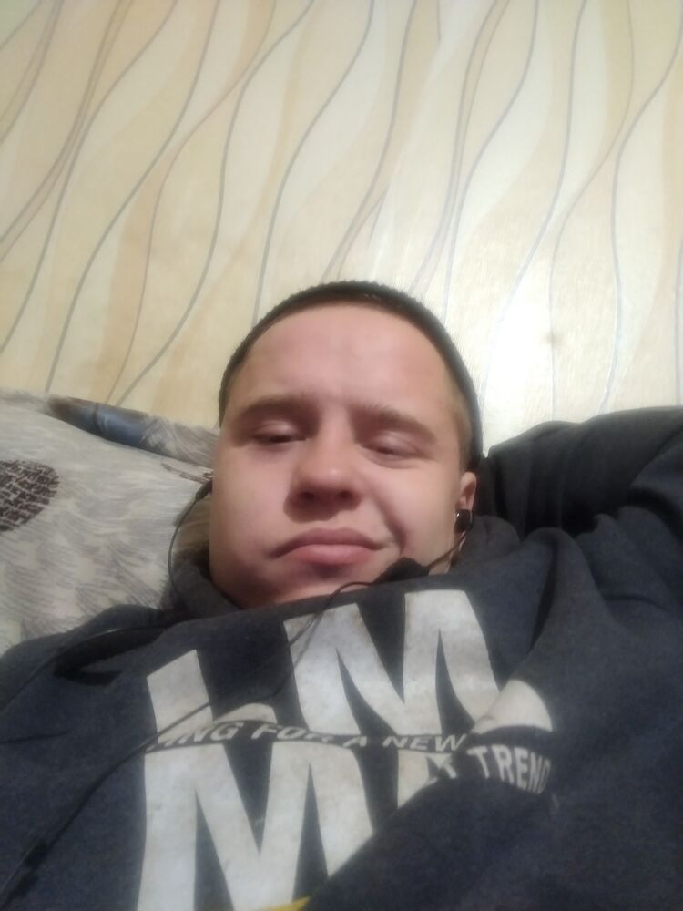  32333465  , 25 ,    