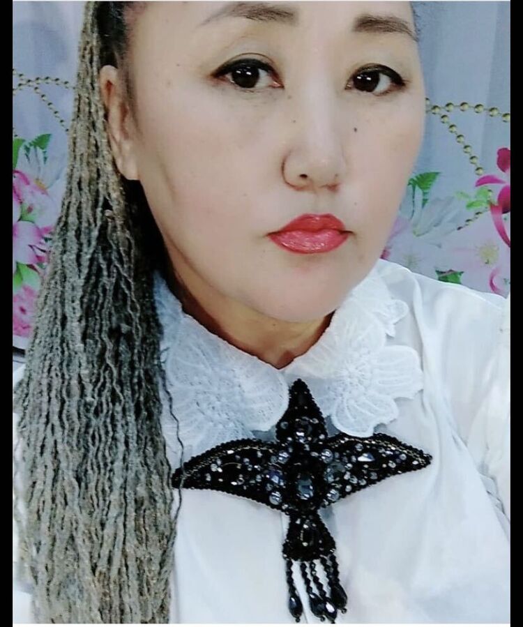 ���������� ������, ���� ������� �����, 55 ���, ������������ ��� ������, ����� � ���������, c�������� ���������