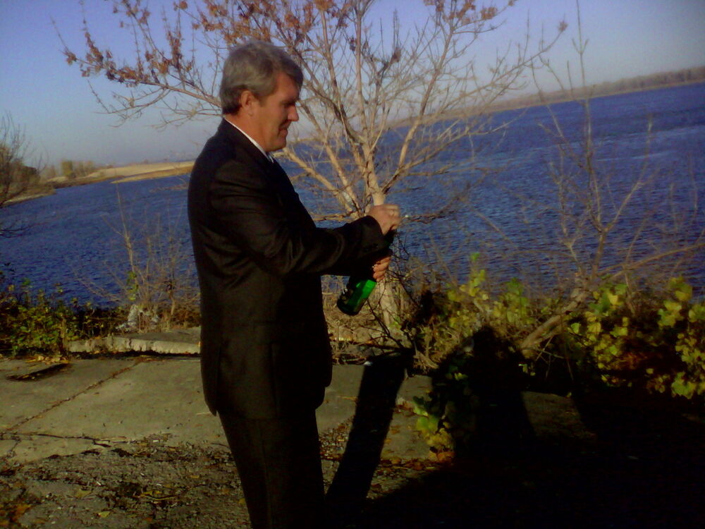 ���������� ���������, ���� ������� ����, 62 ����, ������������ ��� ������