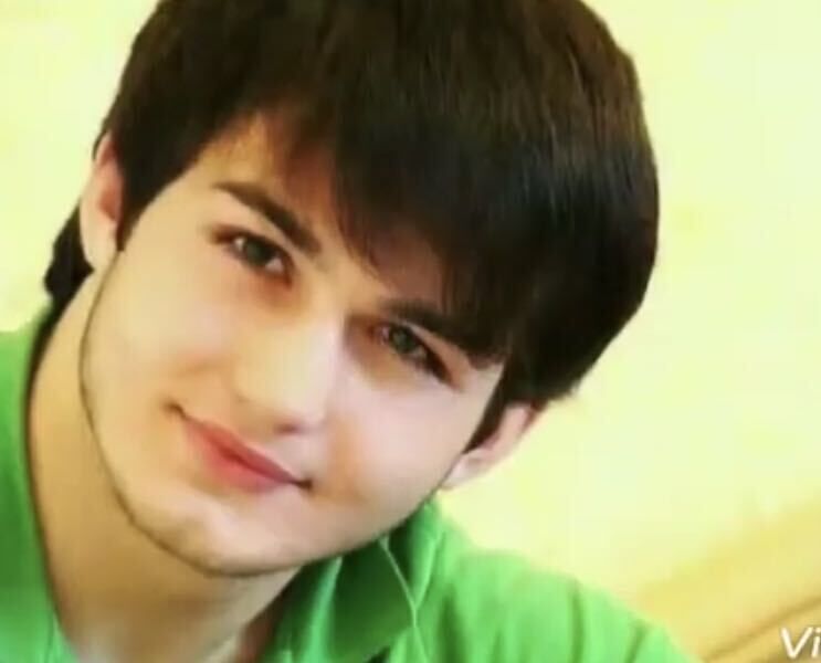 ���� 44392405 ����� ���, 23 ����, ���� ���������� � ������