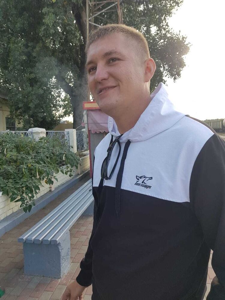 ���� 19646645 ������� ����, 35 ���, ���� ���������� � ��������