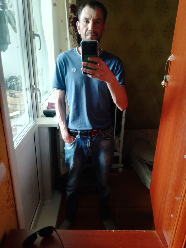  35603165  , 38 ,    