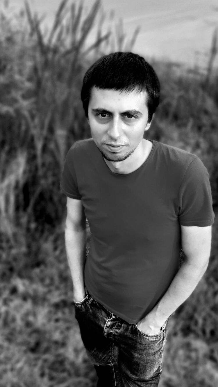 ���� 24899355 ������� Evgeny, 32 ����, ���� ���������� � ������