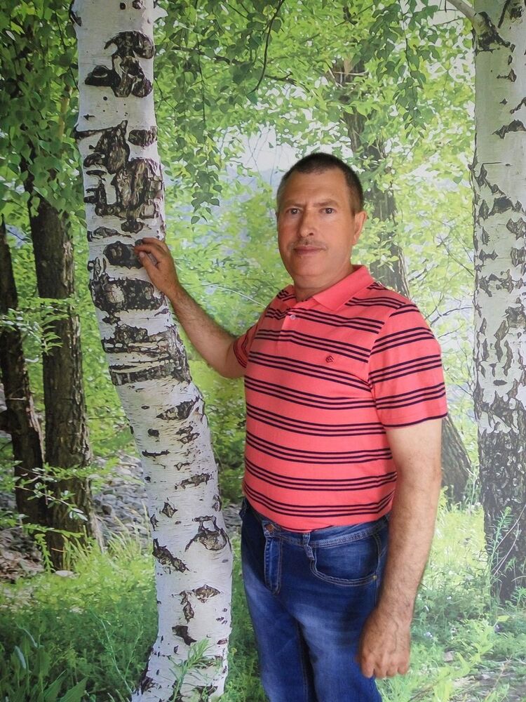  ,   , 66 ,   ,   , c 