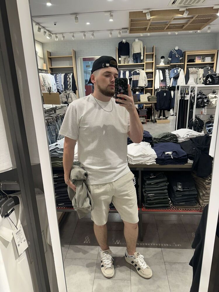  53100495  , 23 ,    -