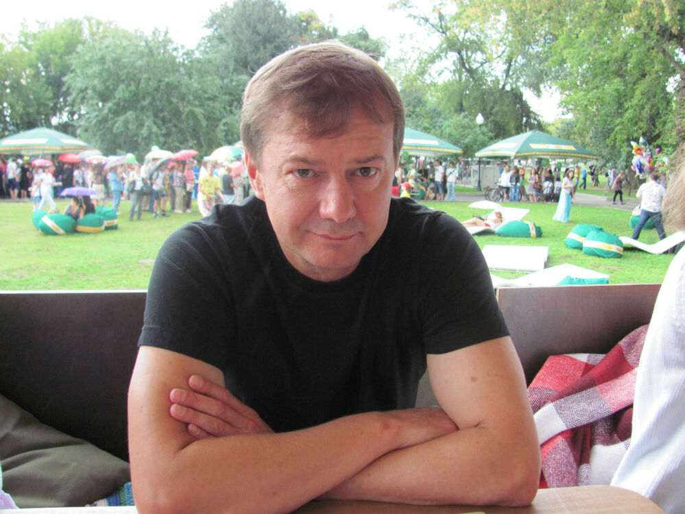 ���������� ������, ���� ������� ��������, 57 ���, ������������ ��� ������