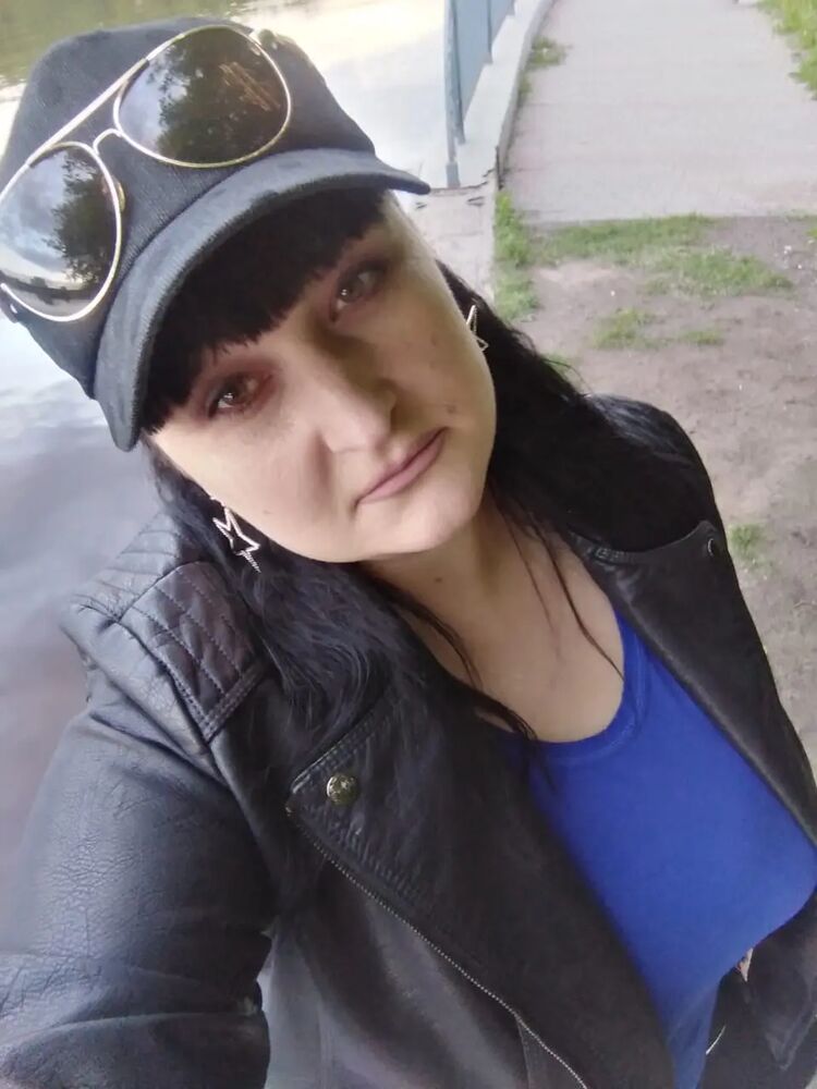  ,   , 43 ,   c 