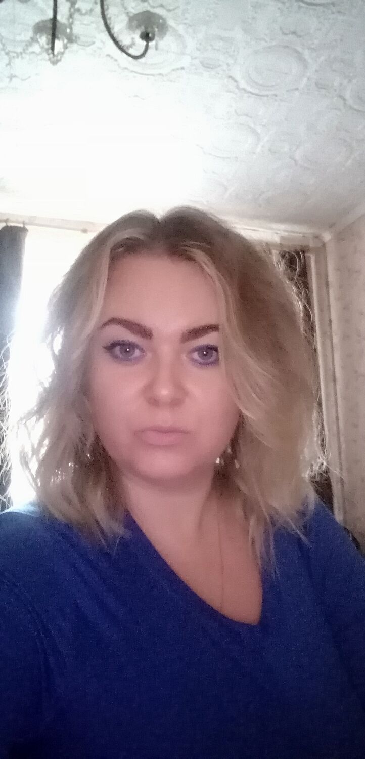 ���������� �����-���������, ���� ������� Pantera, 37 ���, ������������ ��� ������, ����� � ���������