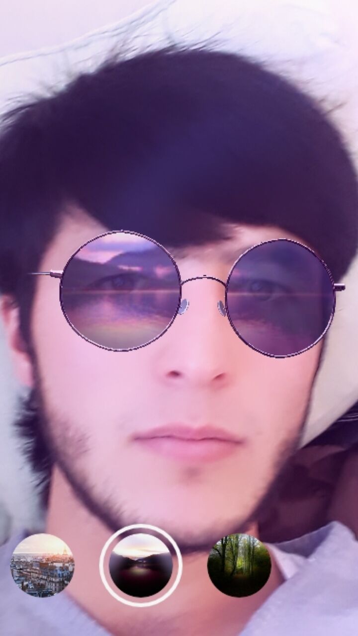 ���������� ������, ���� ������� ��������, 26 ���, ������������ ��� ������, ����� � ���������