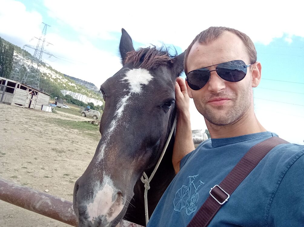 ���������� ���������, ���� ������� ������, 37 ���, ������������ ��� ������, ����� � ���������