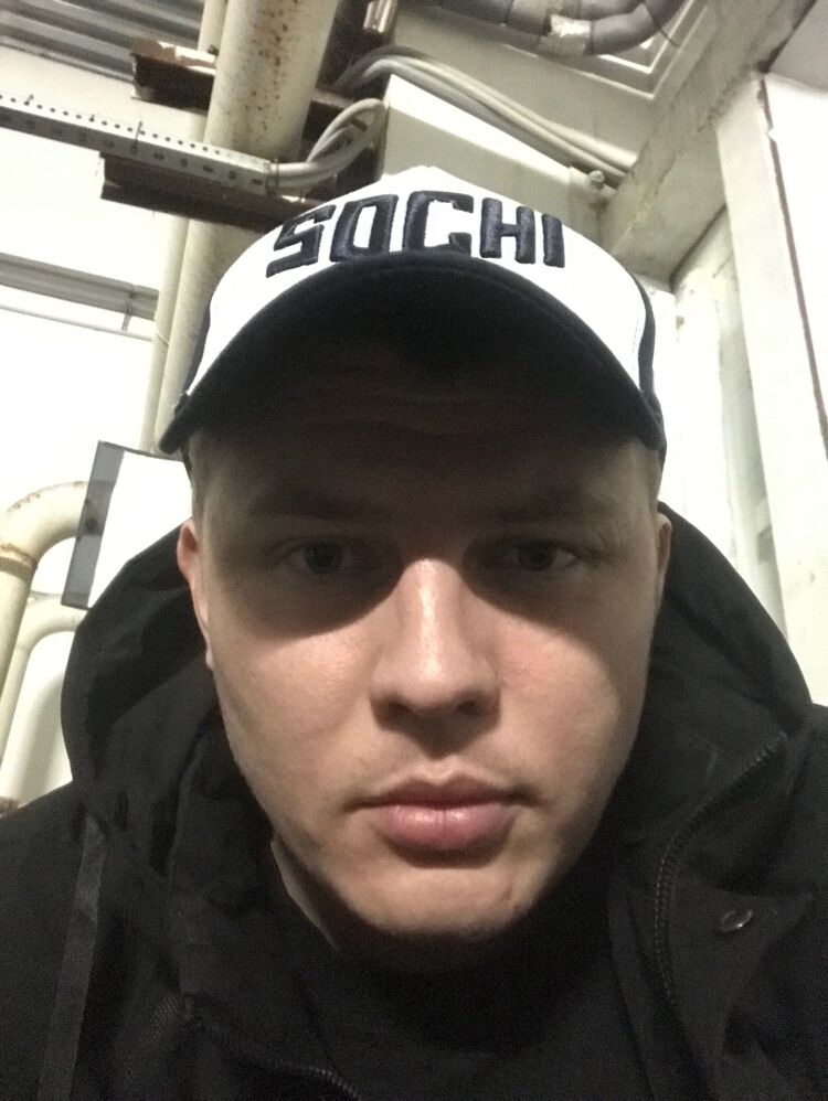 ���������� ������, ���� ������� �����, 33 ����, ������������ ��� ������, ����� � ���������, c�������� ���������