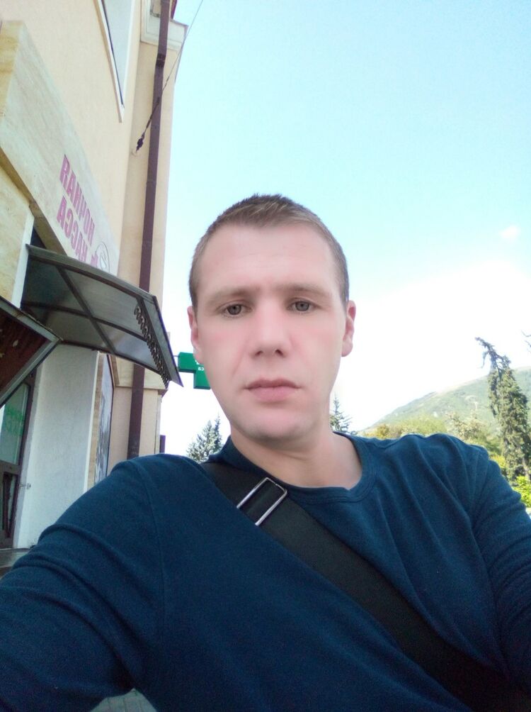  ,   , 40 ,     , c 