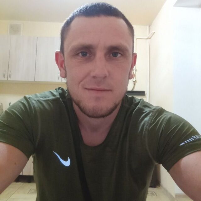 ���� 44460635 ������� ����, 32 ����, ���� ���������� � ����������