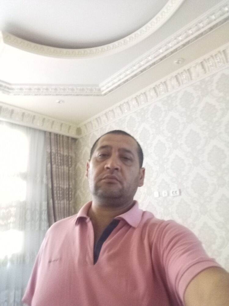 ���������� �������, ���� ������� ������, 40 ���, ������������ ��� ������, ����� � ���������, c�������� ���������