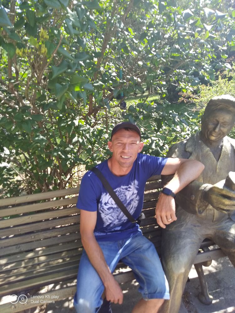 ���� 33628125 ������� ������, 40 ���, ���� ���������� � ��������