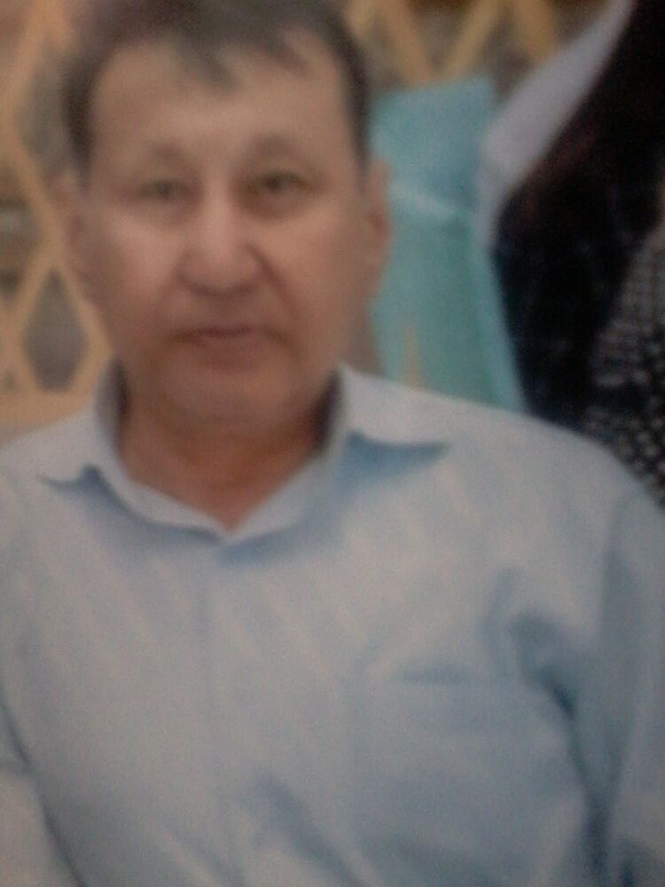  12283195  Jauken, 56 ,    