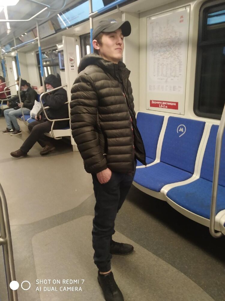 ���������� ������, ���� ������� ������, 26 ���, ������������ ��� ������, ����� � ���������