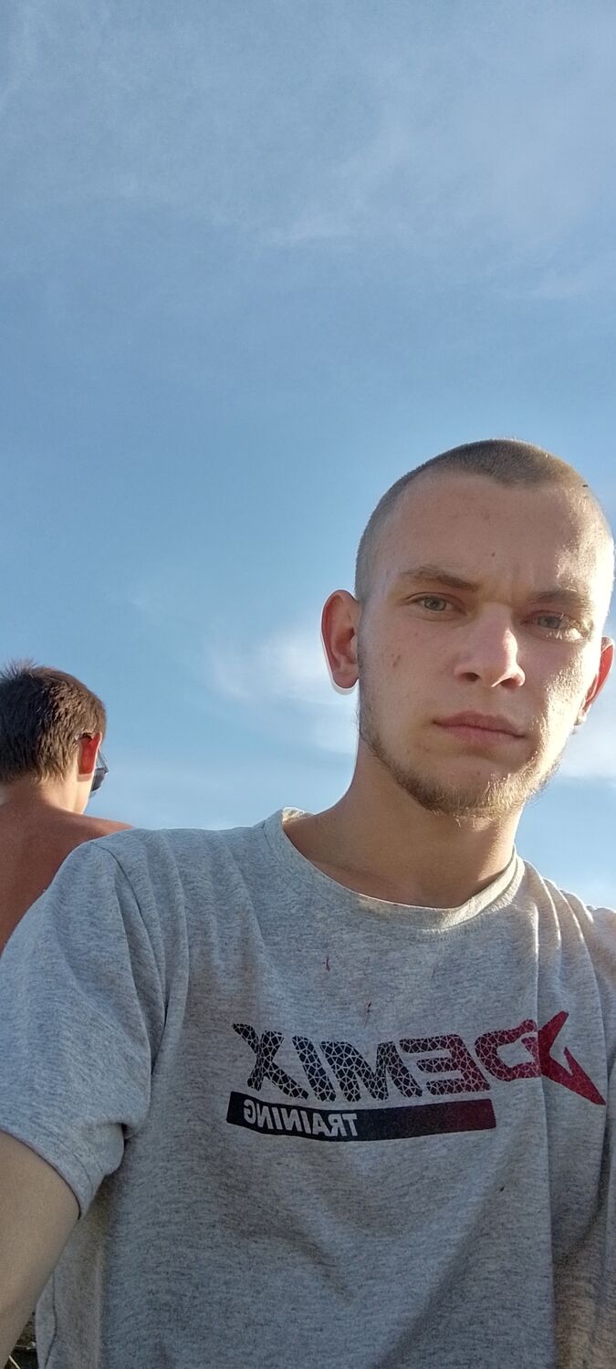  ,   , 18 ,   ,   