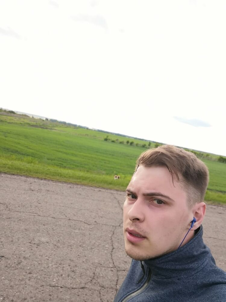 ���������� ���������, ���� ������� ���������, 30 ���, ������������ ��� ������, ����� � ���������