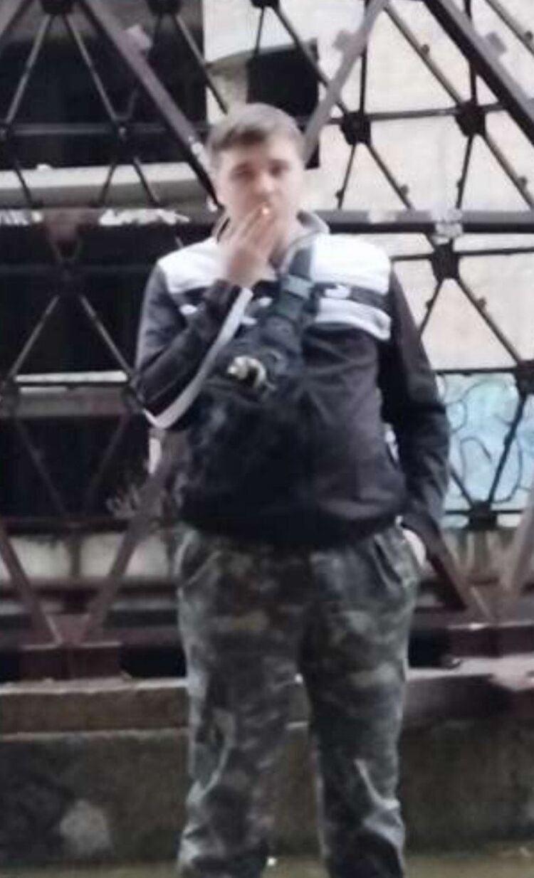  ,   , 19 ,   