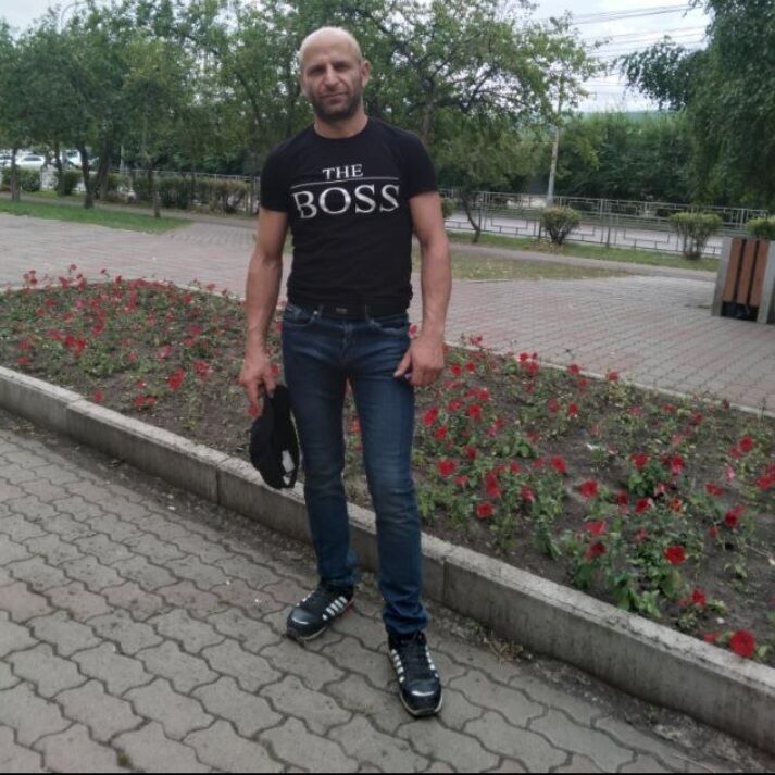 ���������� �����������, ���� ������� �����, 41 ���, ������������ ��� ������, ����� � ���������