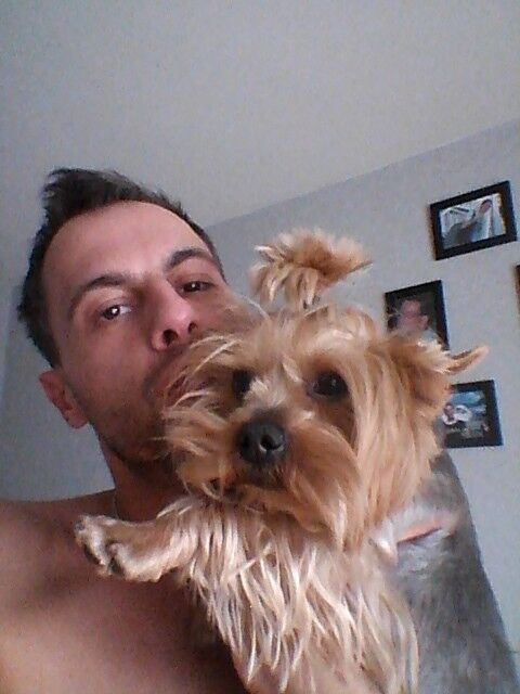 ���������� ������, ���� ������� ���� ����, 37 ���, ������������ 