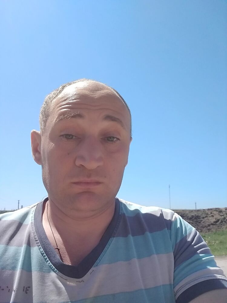  43124055  , 33 ,    