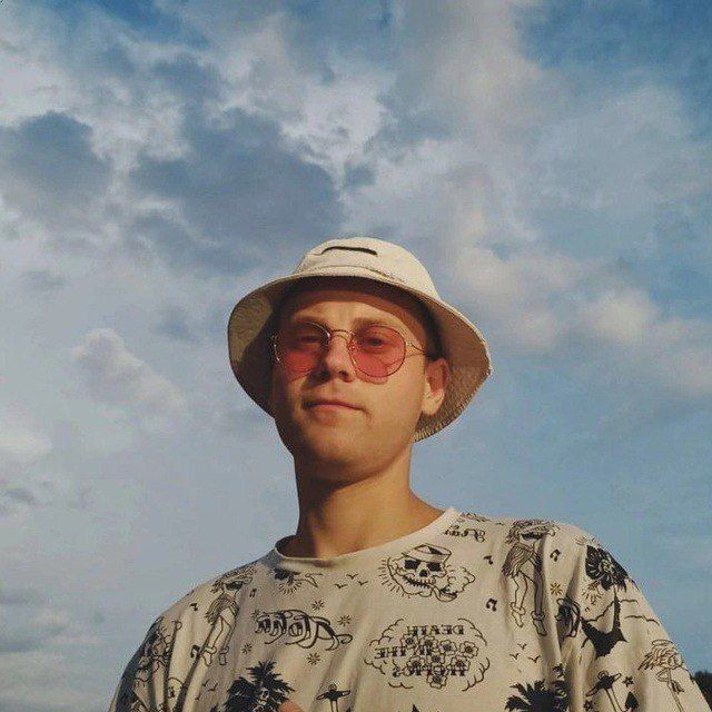 ���� 46522405 ����� Dmitry, 24 ����, ���� ���������� � ����������