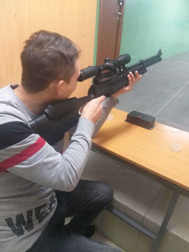 ���������� ������, ���� ������� ����, 38 ���, ������������ ��� ������, ����� � ���������