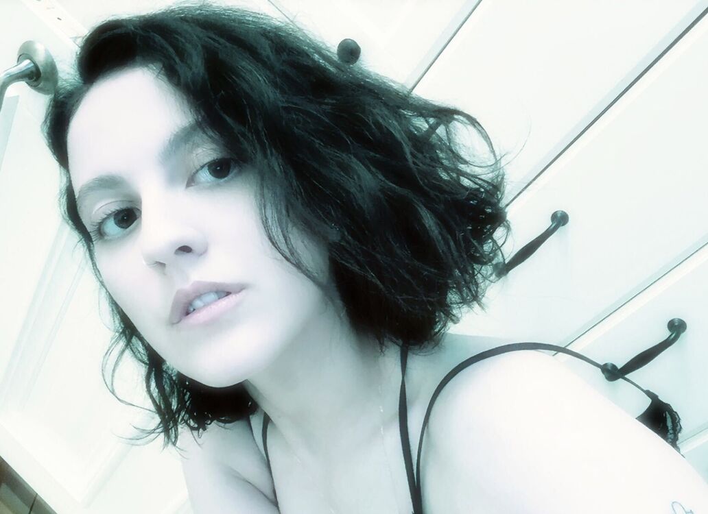 ���������� �����, ���� ������� Regina, 26 ���, ������������ ��� ����� � ���������, c�������� ���������