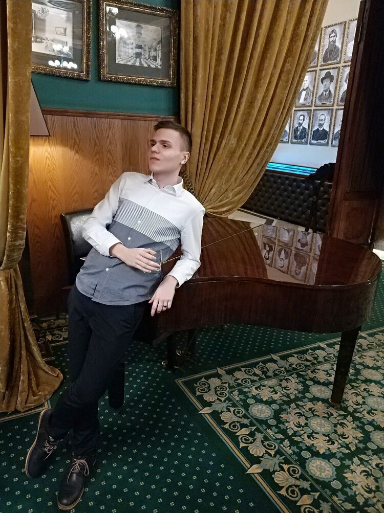  ,   , 25 ,   ,   , c 