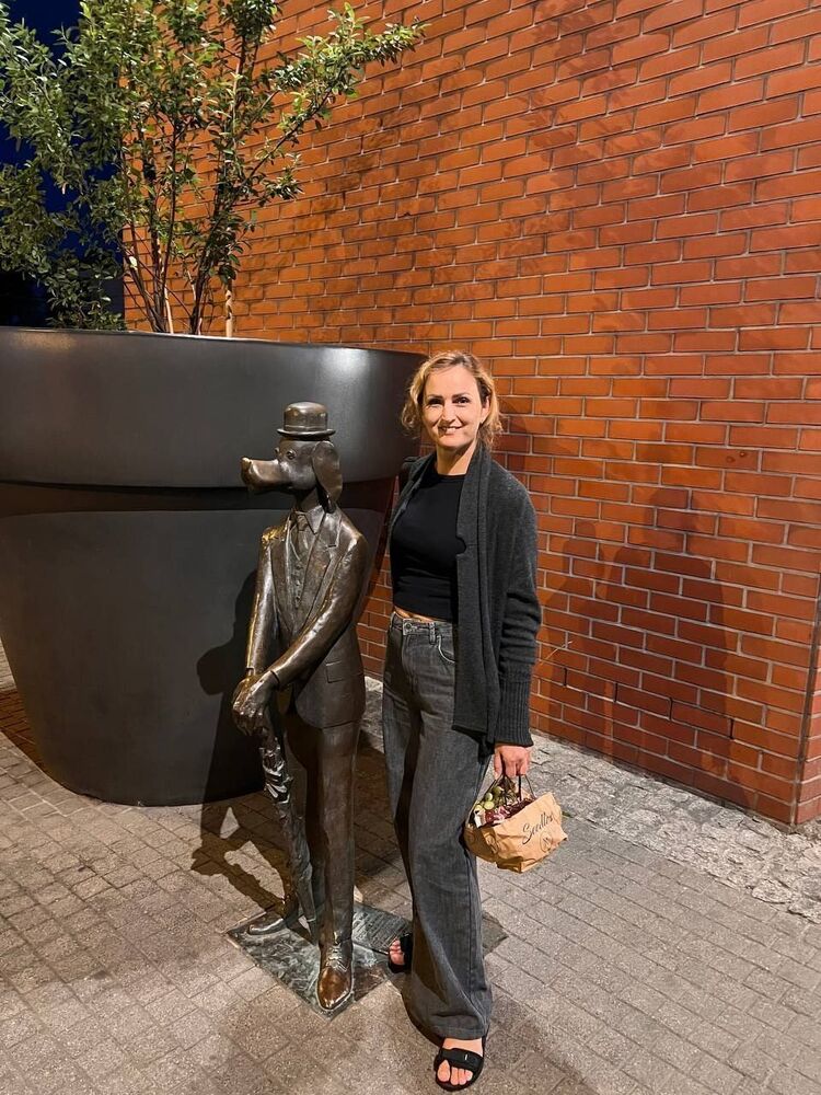 ���������� ������, ���� ������� ������, 44 ����, ������������ ��� c�������� ���������