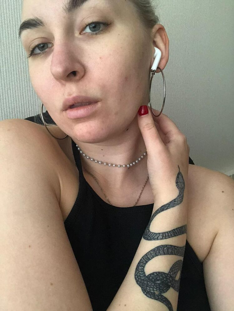 ���������� ������, ���� ������� ����������, 23 ����, ������������ ��� ������, ����� � ���������