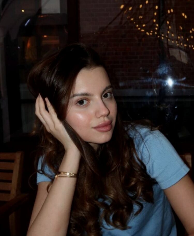 ���� 56362075 ������� ���������, 29 ���, ���� ���������� � �������