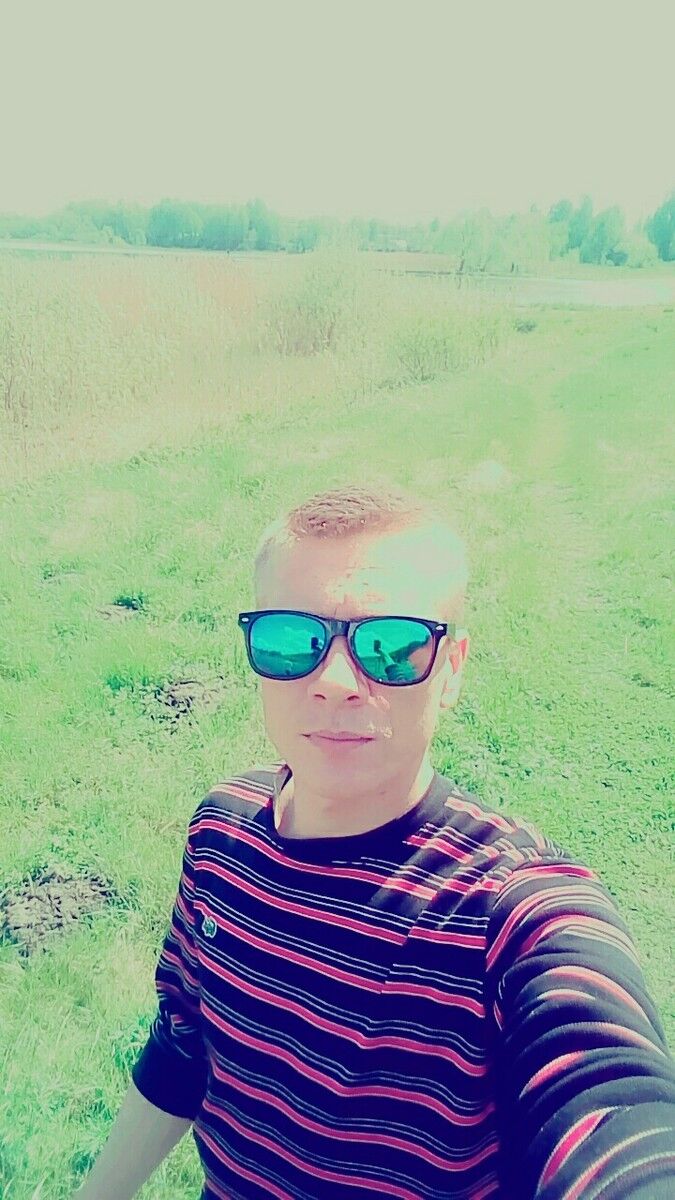  16224565  , 30 ,    