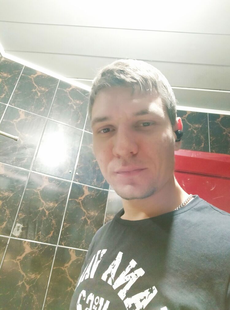 ���� 19911315 ������� ����, 36 ���, ���� ���������� � ��������