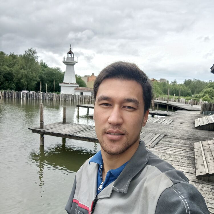 ���������� ������, ���� ������� Mashrabjon, 26 ���, ������������ ��� ����� � ���������, c�������� ���������