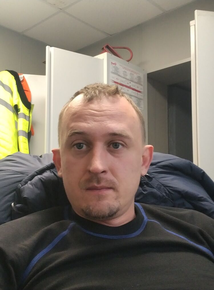 ���� 55757375 ������� �������, 32 ����, ���� ���������� � ��������