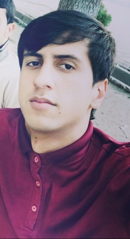  ,   , 24 ,  