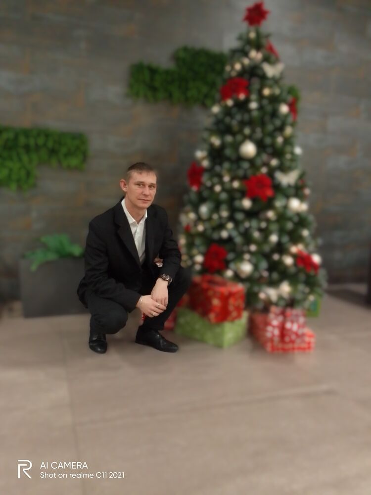 ���������� �����-���������, ���� ������� Valery, 31 ���, ������������ ��� ����� � ���������, c�������� ���������, ���������