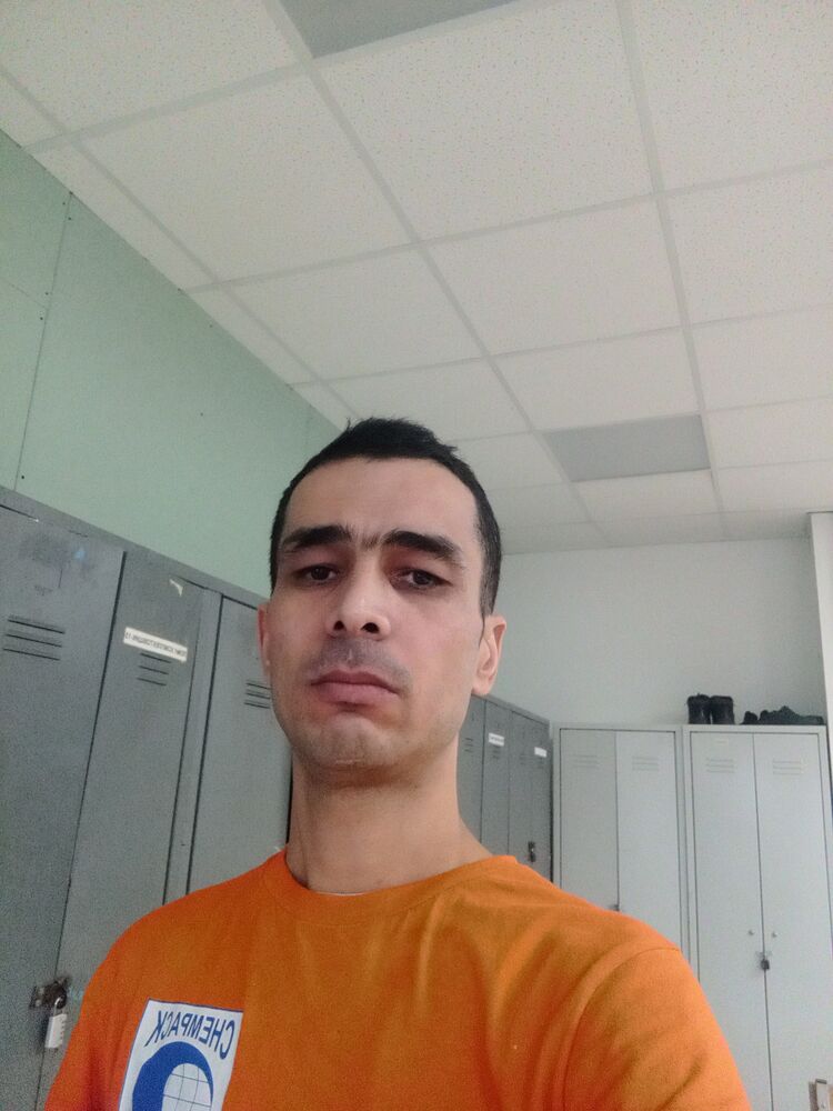  34723025  , 36 ,    