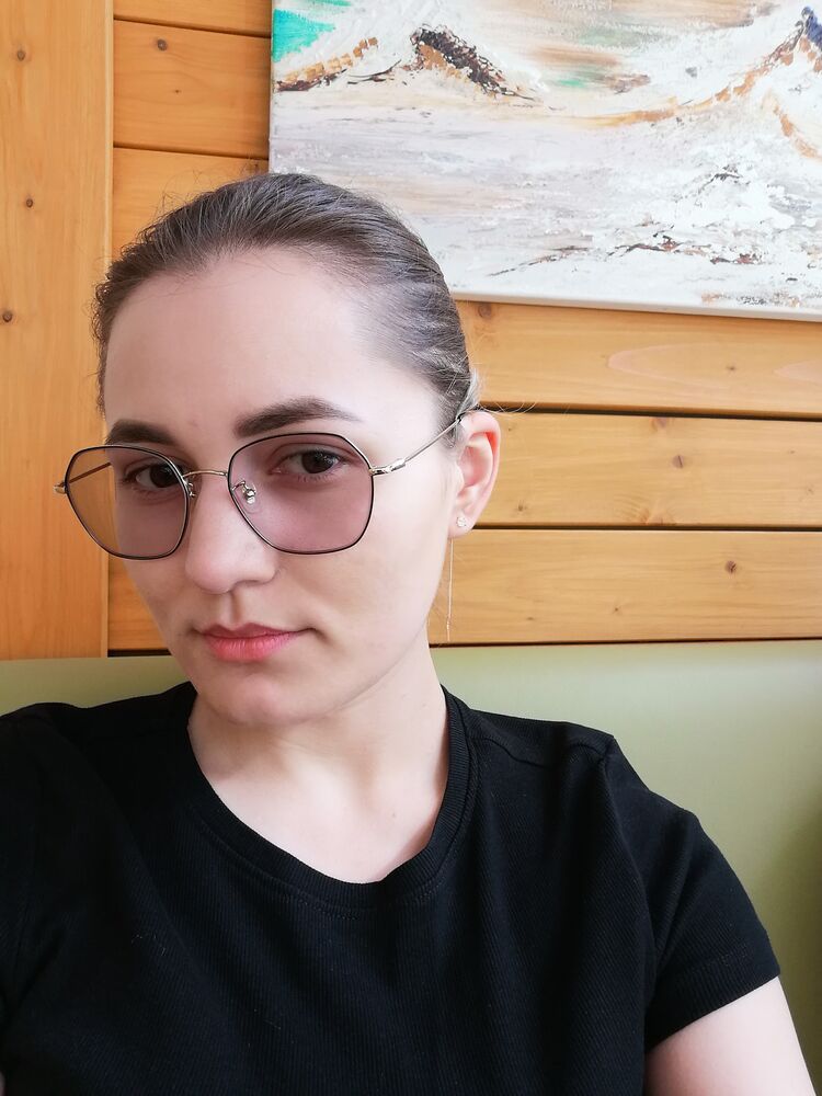 ���� 40480825 ������� �� ����, 27 ���, ���� ���������� � ����������