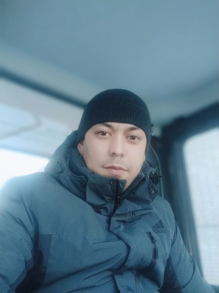 ���� 55573125 ������� �����, 98 ���, ���� ���������� � ���������