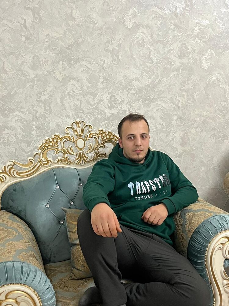 ���� 52517395 ������� �������, 27 ���, ���� ���������� � ����-���