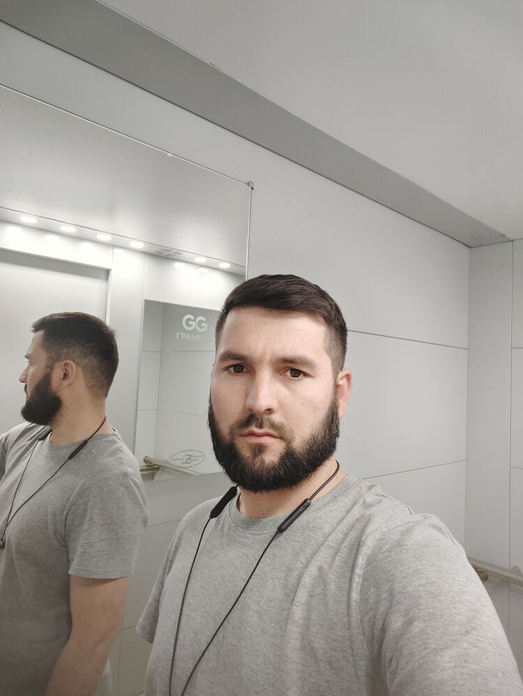  28063095  , 33 ,    