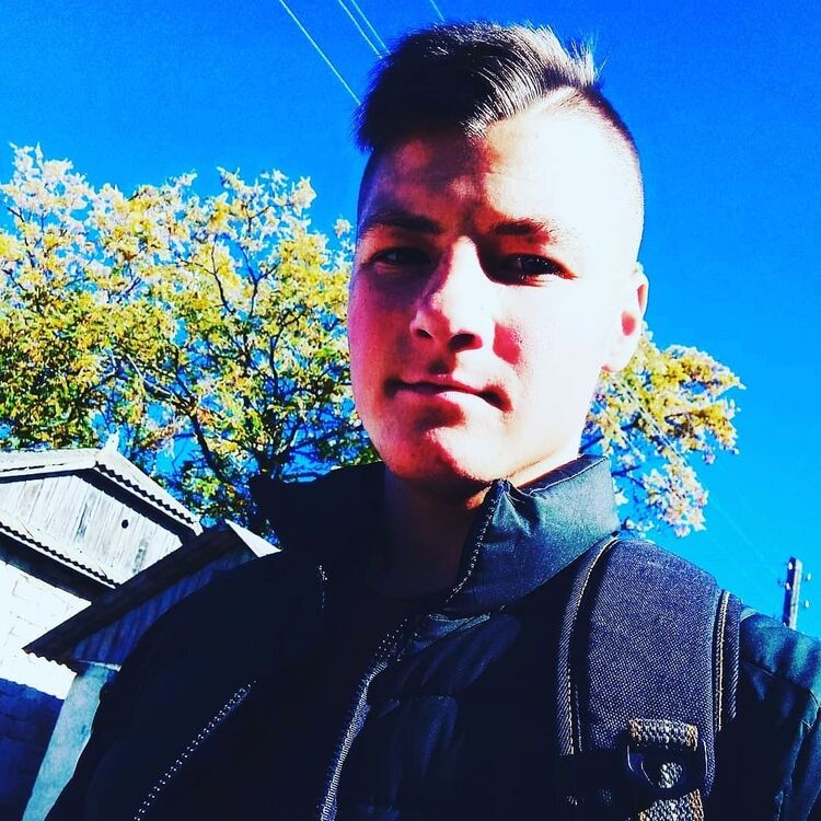 ���� 26601865 ����� Sorin, 23 ����, ���� ���������� � ��������