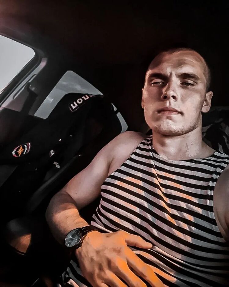 ���� 40887635 ������� ����, 26 ���, ���� ���������� � ������