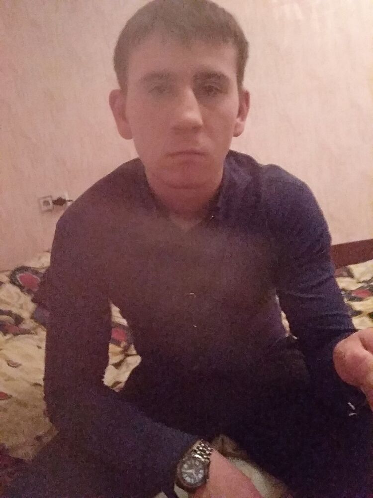 ���������� �����, ���� ������� ����, 33 ����, ������������ ��� ������, ����� � ���������, c�������� ���������