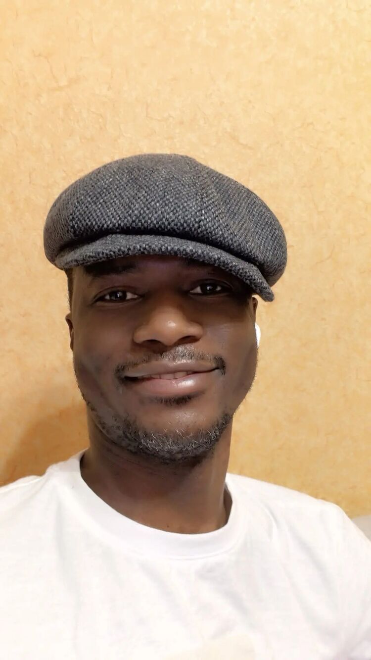 ���������� ������, ���� ������� Arkadius, 36 ���, ������������ ��� ������, ����� � ���������